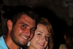 Hot Friday Night at Byblos Souk - Part 4 of 4